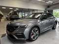 Skoda Octavia RS IV 245 1-Hand DSG *AHK*Head-up*Lenkradheizung* Grau - thumbnail 11