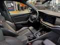 Skoda Octavia RS IV 245 1-Hand DSG *AHK*Head-up*Lenkradheizung* Grau - thumbnail 5