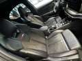 Skoda Octavia RS IV 245 1-Hand DSG *AHK*Head-up*Lenkradheizung* Grau - thumbnail 4