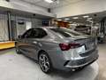 Skoda Octavia RS IV 245 1-Hand DSG *AHK*Head-up*Lenkradheizung* Grau - thumbnail 18