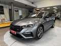 Skoda Octavia RS IV 245 1-Hand DSG *AHK*Head-up*Lenkradheizung* Grau - thumbnail 16