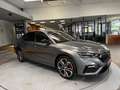 Skoda Octavia RS IV 245 1-Hand DSG *AHK*Head-up*Lenkradheizung* Grau - thumbnail 13