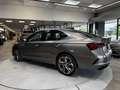Skoda Octavia RS IV 245 1-Hand DSG *AHK*Head-up*Lenkradheizung* Grau - thumbnail 23