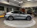 Skoda Octavia RS IV 245 1-Hand DSG *AHK*Head-up*Lenkradheizung* Grau - thumbnail 19