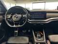 Skoda Octavia RS IV 245 1-Hand DSG *AHK*Head-up*Lenkradheizung* Grau - thumbnail 24