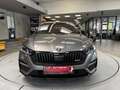 Skoda Octavia RS IV 245 1-Hand DSG *AHK*Head-up*Lenkradheizung* Grau - thumbnail 17
