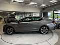 Skoda Octavia RS IV 245 1-Hand DSG *AHK*Head-up*Lenkradheizung* Grau - thumbnail 10