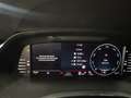 Skoda Octavia RS IV 245 1-Hand DSG *AHK*Head-up*Lenkradheizung* Grau - thumbnail 27