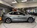 Skoda Octavia RS IV 245 1-Hand DSG *AHK*Head-up*Lenkradheizung* Grau - thumbnail 14