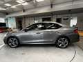 Skoda Octavia RS IV 245 1-Hand DSG *AHK*Head-up*Lenkradheizung* Grau - thumbnail 2