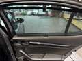 Skoda Octavia RS IV 245 1-Hand DSG *AHK*Head-up*Lenkradheizung* Grau - thumbnail 25
