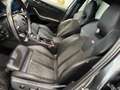 Skoda Octavia RS IV 245 1-Hand DSG *AHK*Head-up*Lenkradheizung* Grau - thumbnail 28