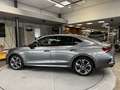 Skoda Octavia RS IV 245 1-Hand DSG *AHK*Head-up*Lenkradheizung* Grau - thumbnail 21