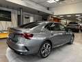 Skoda Octavia RS IV 245 1-Hand DSG *AHK*Head-up*Lenkradheizung* Grau - thumbnail 20