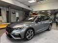 Skoda Octavia RS IV 245 1-Hand DSG *AHK*Head-up*Lenkradheizung* Grau - thumbnail 15