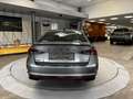 Skoda Octavia RS IV 245 1-Hand DSG *AHK*Head-up*Lenkradheizung* Grau - thumbnail 22