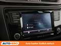 Skoda Rapid/Spaceback 1.0 TSI Sport Grau - thumbnail 22