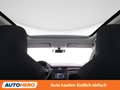 Skoda Rapid/Spaceback 1.0 TSI Sport Grau - thumbnail 27