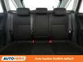 Skoda Rapid/Spaceback 1.0 TSI Sport Grau - thumbnail 15