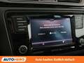 Skoda Rapid/Spaceback 1.0 TSI Sport Grau - thumbnail 23