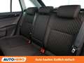 Skoda Rapid/Spaceback 1.0 TSI Sport Grau - thumbnail 14