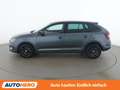 Skoda Rapid/Spaceback 1.0 TSI Sport Grau - thumbnail 3