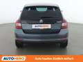 Skoda Rapid/Spaceback 1.0 TSI Sport Grau - thumbnail 5