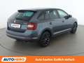 Skoda Rapid/Spaceback 1.0 TSI Sport Grau - thumbnail 6