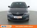 Skoda Rapid/Spaceback 1.0 TSI Sport Grau - thumbnail 9