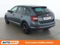 Skoda Rapid/Spaceback 1.0 TSI Sport Grau - thumbnail 4