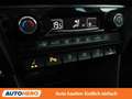 Skoda Rapid/Spaceback 1.0 TSI Sport Grau - thumbnail 25