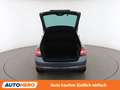 Skoda Rapid/Spaceback 1.0 TSI Sport Grau - thumbnail 16