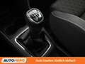 Skoda Rapid/Spaceback 1.0 TSI Sport Grau - thumbnail 26