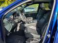 Mercedes-Benz GLE 63 AMG Blau - thumbnail 9