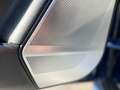 Mercedes-Benz GLE 63 AMG Blau - thumbnail 19