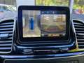 Mercedes-Benz GLE 63 AMG Blau - thumbnail 16