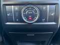 Mercedes-Benz GLE 63 AMG Blau - thumbnail 20