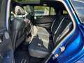 Mercedes-Benz GLE 63 AMG Blau - thumbnail 11