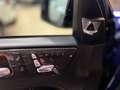 Mercedes-Benz GLE 63 AMG /Pano/Navi/Leder 360°Kamera Blau - thumbnail 17