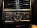 Mercedes-Benz GLE 63 AMG /Pano/Navi/Leder 360°Kamera Blau - thumbnail 23