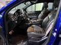 Mercedes-Benz GLE 63 AMG /Pano/Navi/Leder 360°Kamera Blau - thumbnail 7