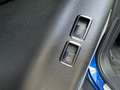 Mercedes-Benz GLE 63 AMG Blau - thumbnail 21