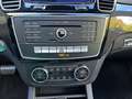 Mercedes-Benz GLE 63 AMG Blau - thumbnail 17