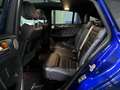 Mercedes-Benz GLE 63 AMG /Pano/Navi/Leder 360°Kamera Blau - thumbnail 9