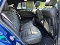 Mercedes-Benz GLE 63 AMG Blau - thumbnail 12