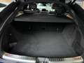 Mercedes-Benz GLE 63 AMG /Pano/Navi/Leder 360°Kamera Blau - thumbnail 11