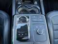 Mercedes-Benz GLE 63 AMG Blau - thumbnail 18