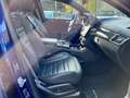 Mercedes-Benz GLE 63 AMG Blau - thumbnail 10