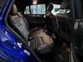 Mercedes-Benz GLE 63 AMG /Pano/Navi/Leder 360°Kamera Blau - thumbnail 10