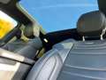 Mercedes-Benz GLE 63 AMG Blau - thumbnail 13